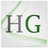 Hoogstra Greulich, P.C. Logo