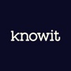 Knowit Logo