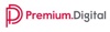 Premium.Digital Logo