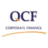 QCF Corporate Finance Logo