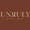 Unruly Media Group Logo