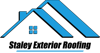 Staley Exterior Logo