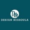 Design Missoula Logo