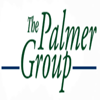 The Palmer Group Logo