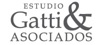 Estudio Gatti & Asoc Logo