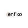 Enfixo Technologies Logo