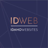 Idaho Websites Logo