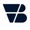 bant.io Logo