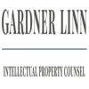 Gardner Linn Logo
