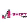 Shift Top Logo