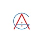 Anupat Architects & Engineers Logo