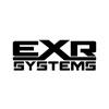 EXR Systems LLC Logo