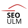 SEO Ulm Logo