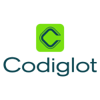 Codiglot LLC Logo