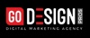 Go Design Pros Logo