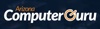 Arizona Computer Guru Logo