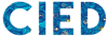 CIED BV Logo