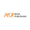 AMZ Book Publishing Logo