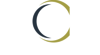 Coderammer Logo