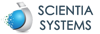 Scientia Systems Logo