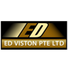 ED Viston Logo