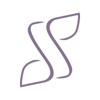 SkillStudio Consulting Logo