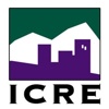 Intermountain Commercial Real Estate Logo