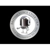 British Voice Over UK Logo