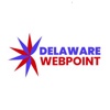 Delaware Webpoint Logo