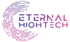 Eternal HighTech Logo