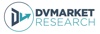 Data & Vision Market Research Company Logo