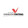 El Cajon Window Tinting Logo