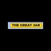 The Great Jar Logo