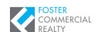 Foster Commercial Realty Logo