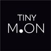Tiny Moon Animation s.c. Logo