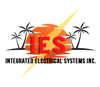Integrated Electrical Systems Inc. Logo