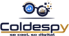 Coldespy - Digital Marketing Agency LLC Logo
