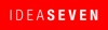 Ideaseven Logo