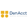 DenAcct Logo