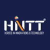 HINTT. Logo