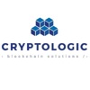 Cryptologic Logo