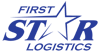 First Star Logistics, LLC Logo