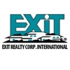 EXIT Realty Professionals Logo