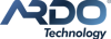 ARDO Technology Logo