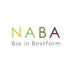 NABA Feinkost GmbH Logo