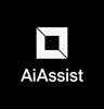 AiAssist Logo