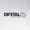 Digital ITS Logo