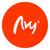 AVY® Logo
