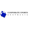 Corporate Sports Australia Logo