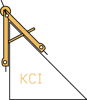 Kuenzel Co., Inc. Logo